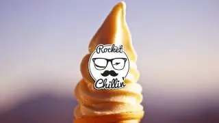 # Closed Paradise - Caramel (Original Mix) | Rocket Chillin' Channel
