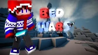 КОРОТКАЯ КАТКА | BedWarsQuick Ep. 001
