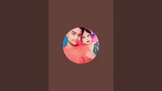 siraj king1214 is live! গুড মর্নিং চলে এসো বন্ধুরা তোমার ওই ছোট্ট বোনের লাইভে