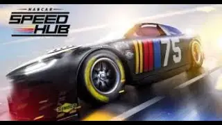 MIIKEL TALK/wwe raw results/NASCAR MONDAY  WITH MIKEL 5/8/2023
