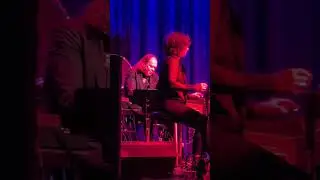 SWANS in Norfolk, VA, September 2025