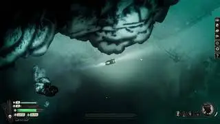 Sunless Skies: Sovereign Edition stream vod | 2026-01-31 | 2