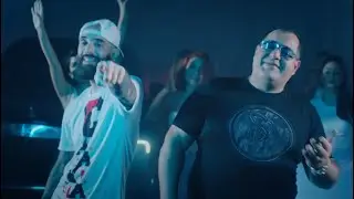 Eric Shane ft Artash Asatryan - West Side (PREMIERE 2020)