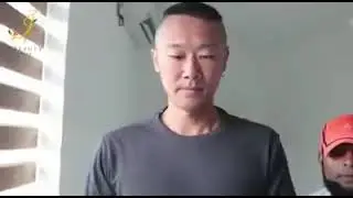 Video Editing  J Beauty Promotion Project