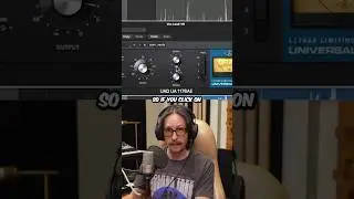 Вокальный шедевр на 1176 🎙️🔥 #вокал #запись #вокальный продюсер