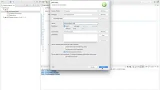 Quick reference : Java Thread Creation - extends thread and implement runnable