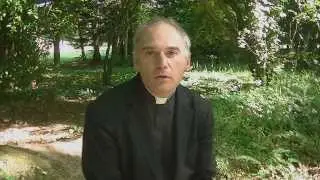 propédeutique du diocèse de Vannes
