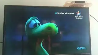 Father and son relation in good dinosaur🦕 #gooddinosaur #animation #bestscene #dinosaur #viralvideo