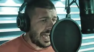 Progetto ILVA - Parola [Video Ufficiale]