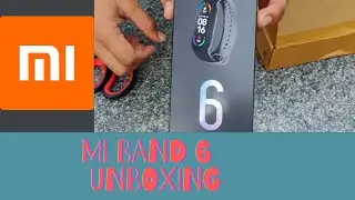 mi band 6 - mi band 6 vs honor band 6: the best fitness band of 2021?