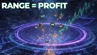 TUTO GRID BOT : G&eacute;n&eacute;rer du Rendement en March&eacute; Lat&eacute;ral 🤖