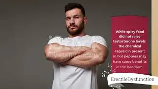 Penis Enlargement | sperm count | 6 Food for Increase sperm count and Penis Enlargement