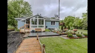 4025 CedarGrove Augusta 4K