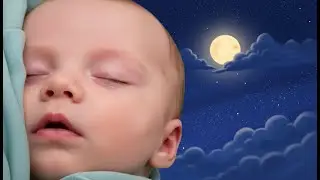 MUSIC TO CALM BABIES WITH COLIC &ndash; HELPS THEM FALL ASLEEP FAST