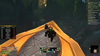 Bitrate 4mbs 1080p 60fps