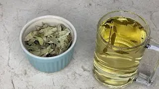 Te de hojas de Sen un laxante muy potente/&iquest;BAJA DE PESO?/FABI CEA
