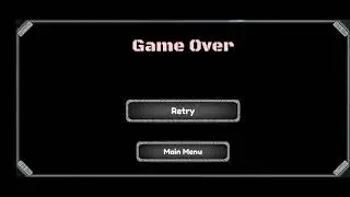 Extreme Balancer 1 Level 5 Failed