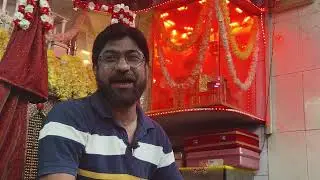 Muskuraake Bole Asgar Hurmula Ke Teer Se ||Janabe Ali Asgar(a.s) || Manqabat || Janab Faiz Sahab ||