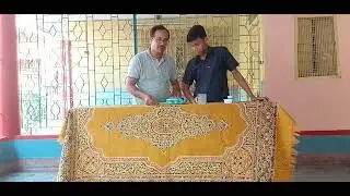 lassi ice cream making process || All Management by Kalachand shaw || #viral #subscribe  #process