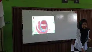 PROJECT UAS PEMBELAJARAN IPS SD_YUNITA LESTARI (280)