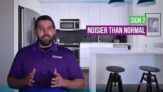 5 Signs You Need Refrigerator Repair - Dallas-Fort Worth | Appliance Champion