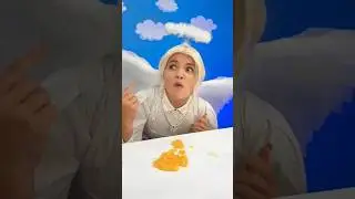 Jelly Magic Tricks 🪄✨ | #magic #tricks #shorts