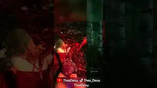What Was Their Thought Process? - Dead By Daylight Highlights #8 (Clip 1)