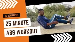 How To Make Six Pack Abs  💪 | Six pack abs kaise banaye #sixpack  #abs #@Healthfitnessvlogs888