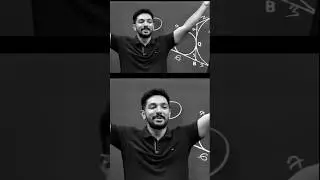 Alex Sir Come Back 🧠🤓