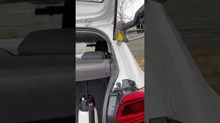 #automobile #autodetailing #carcleaning #cardetailing