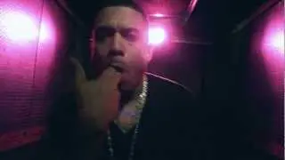 BENZINO Ft. Lo Deezy 