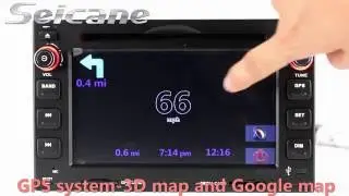 OEM 1998-2008 PEUGEOT 307 Android 4.4.4 radio dvd gps navigation system support Mirror Link SWC