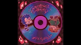 GAMEBREAKER Symphony mix: INSTRUMENTAL