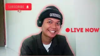 ML lanjut Valobox dan valorant | Mobile Legend Bang Bang Indonesia || Valorant Indonesia || Roblox