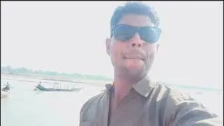 ভোলাগঞ্জ সাদা পাথর সৌন্দর্য ভরা সিলেটের প্রান্তর, so beautiful very nice bholaganj SadaPatharsylhet 