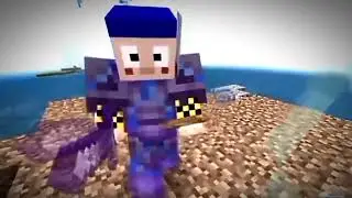 Ninja Hattori 4k Twixtor | DORAEMON SMP