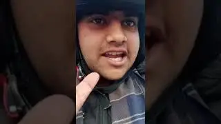 Go to buy new phone..#vlog #shorts #viral #phone #onepiece #oneplus #newphone #minivlog #short #100