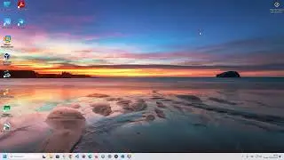 🎤 Soluciona Problemas con Dispositivos de Entrada de Audio en Windows 11 | Micr&oacute;fono No Detectado 🔊