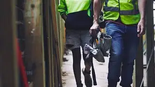 Australia to fast track visa approvals for highly skilled workers