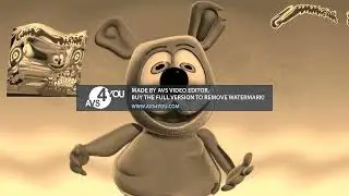 Visit The Gummib&auml;r Booth #1023 At Vidcon 2015! Get Free Stuff  in Sepia Brown Philips Harbor Major