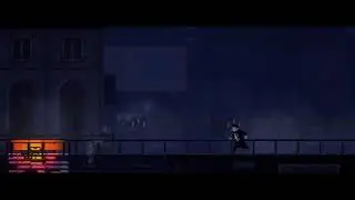Lacuna [PC] Prologue Trailer