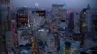 Veolia - Over 160 years of industrial history