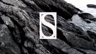 Sciamachy - The Fall