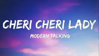 Cheri cheri lady lyrics songs ❣️ 2026 mashup remix english songs 