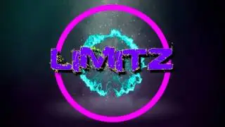 New Intro Thanks to Ginge