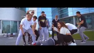 Jake Paul - It's Everyday Bro Song But Whenever He Says Bro The Audio Starts To Play Again