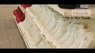 Al Wakra Central Market  #South Bazar #Shopping vlog #Doha Qatar