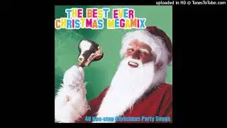 Murdo McRae - Christmas Macarena
