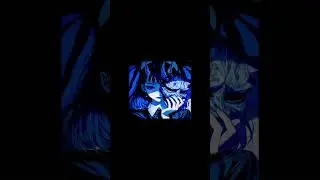 K.Flay - High Enough (remix version)