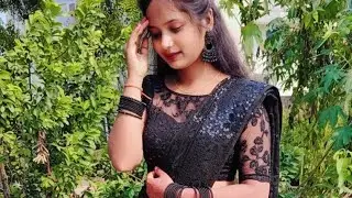 good evening friends 👏 kaise ho log 🌹